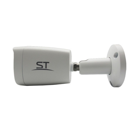 Видеокамера ST-VF2913 PRO, FORT (2,8мм)